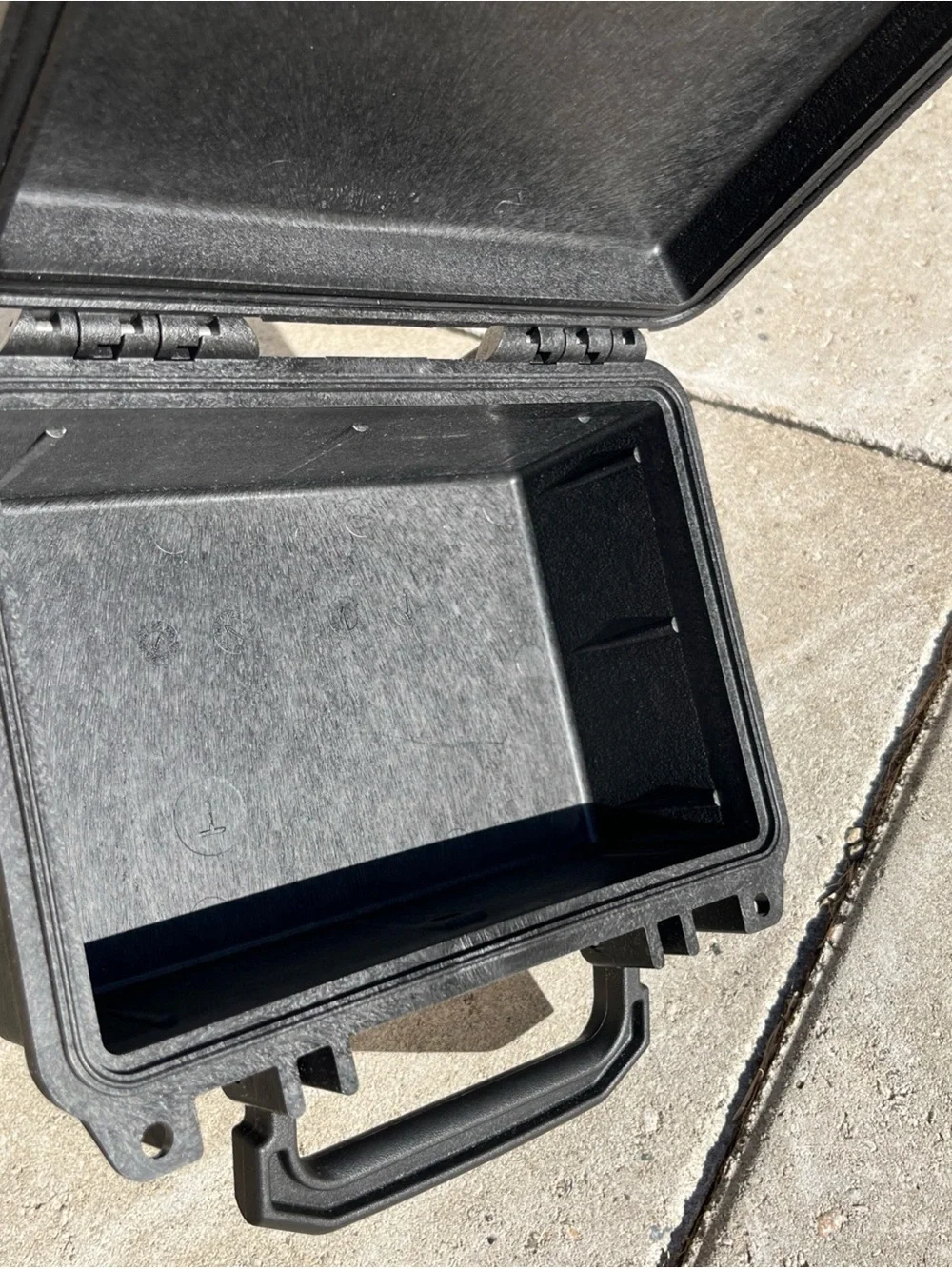 N/A 1120 protective